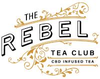 The Rebel Tea Club image 1